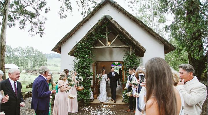 Cranford Country Lodge