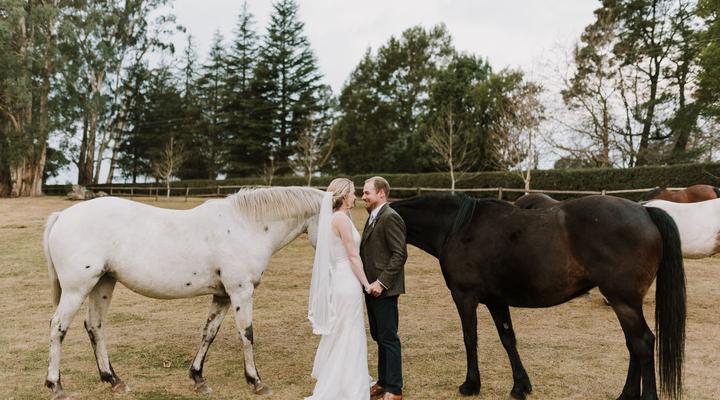 Cranford Country Lodge