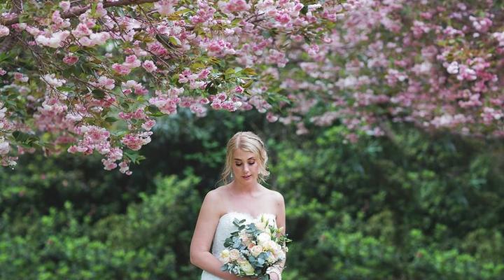 Cranford Country Lodge