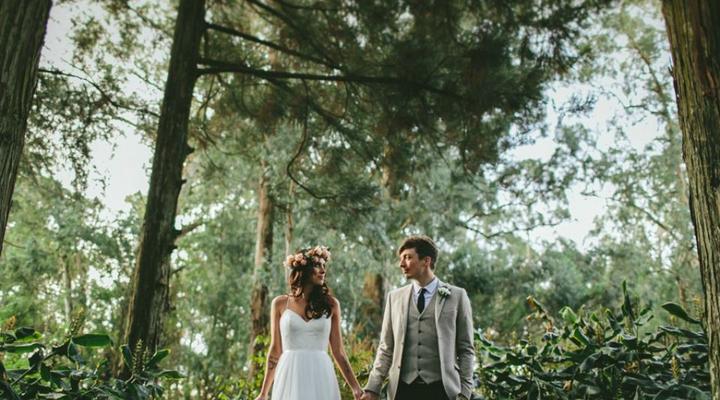 Cranford Country Lodge