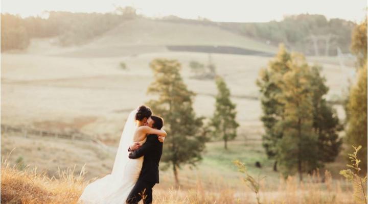 Cranford Country Lodge