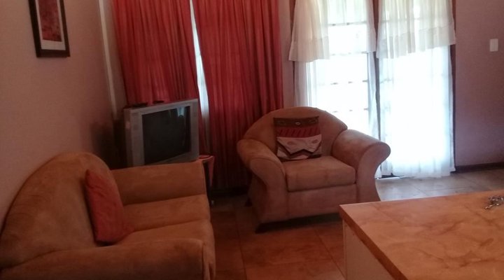 Albert Falls Country Estate