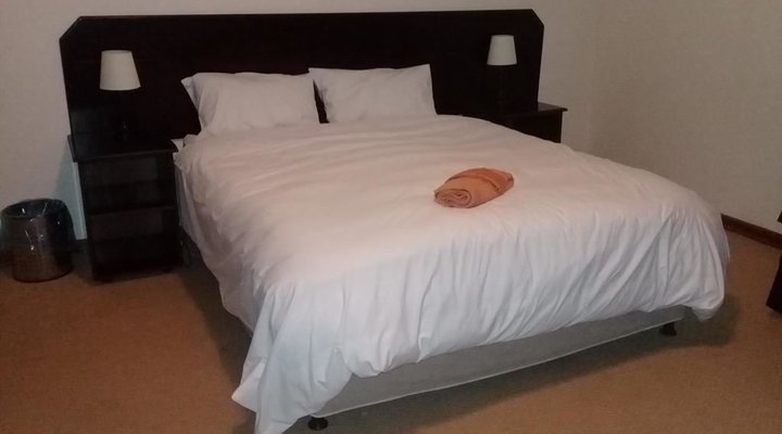 Albert Falls Country Estate