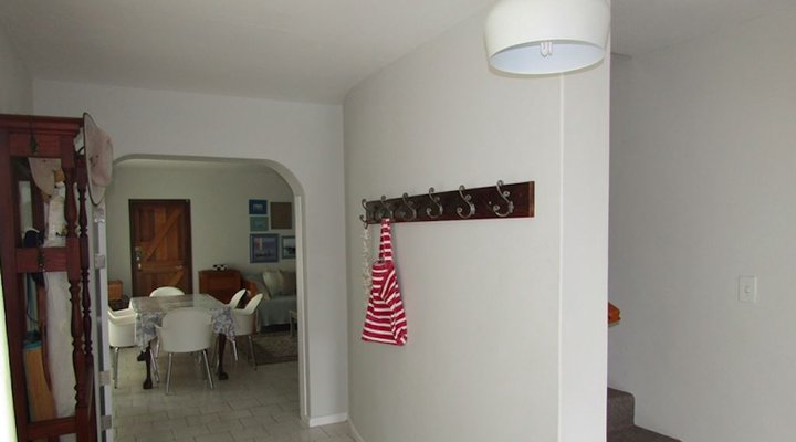 Keurtjielaan 3