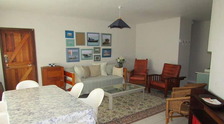 Keurtjielaan 3