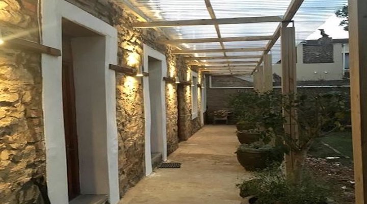 7 Guesthouse