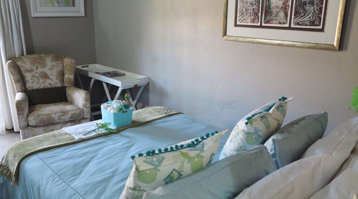 Lavender Lodge Hennops