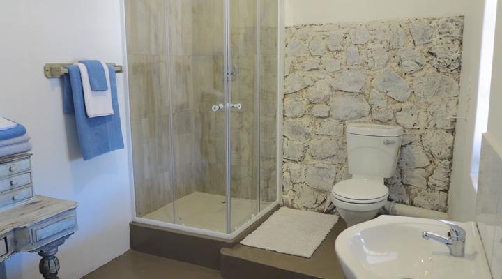 Lavender Lodge Hennops