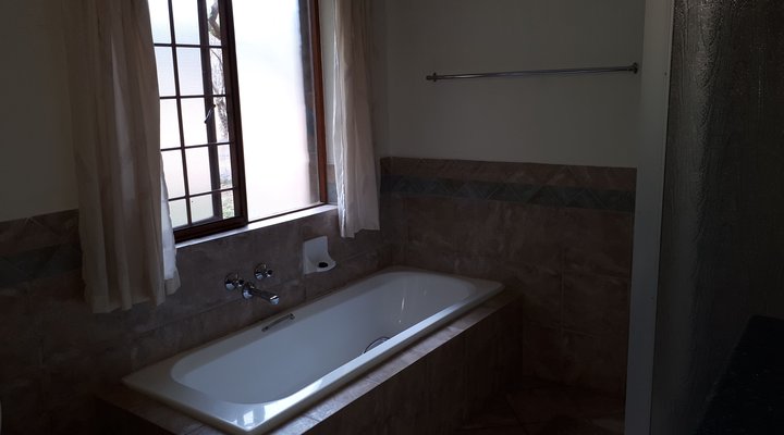 Pumzika Game Farm and Eco-Estate