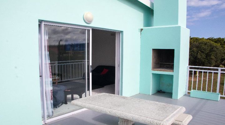 AITSA! Self Catering / Selfsorg