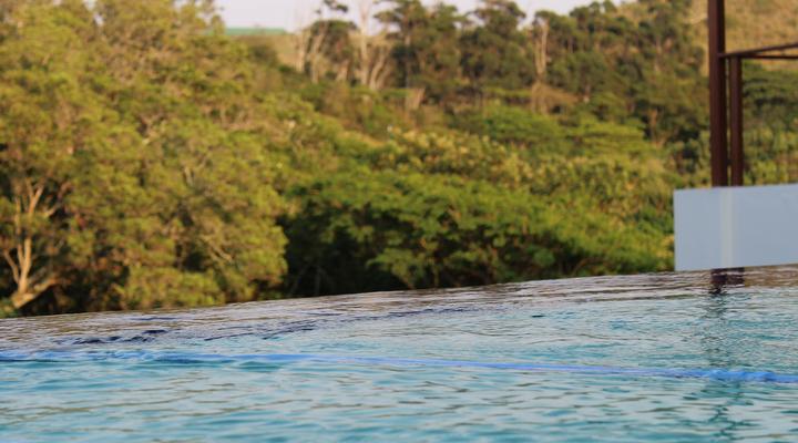 15 Duikerberry Place