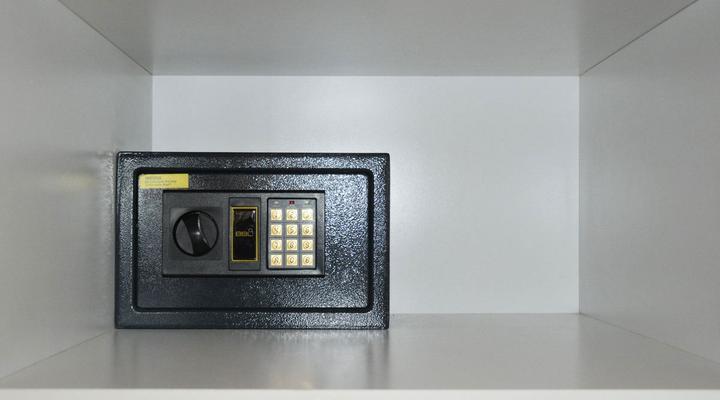 Clarens Paddocks Six