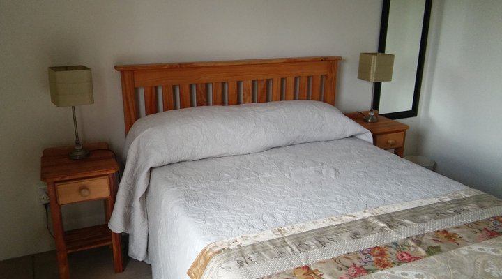 27 Nautilus Avenue - Still Bay