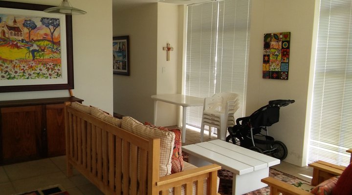 27 Nautilus Avenue - Still Bay
