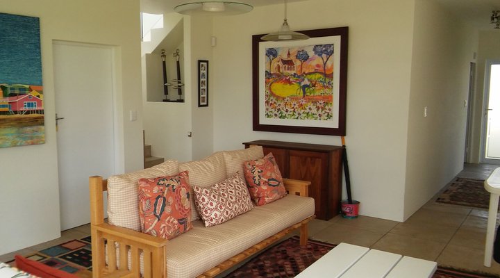 27 Nautilus Avenue - Still Bay