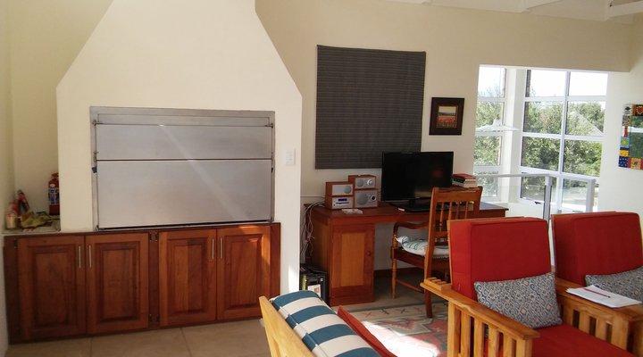 27 Nautilus Avenue - Still Bay