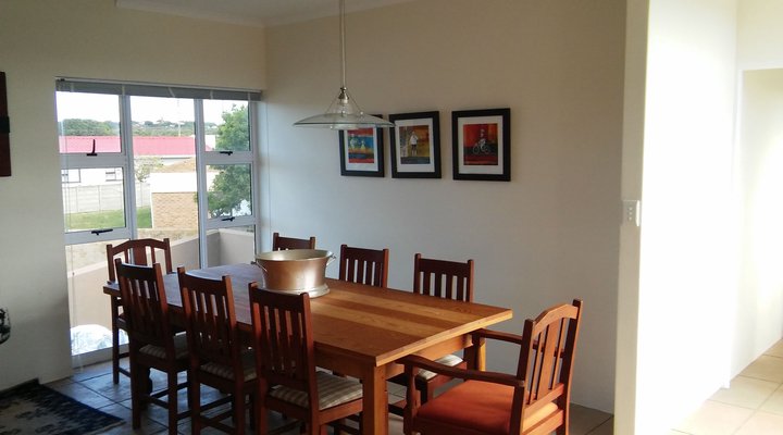 27 Nautilus Avenue - Still Bay