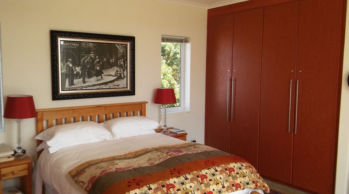 27 Nautilus Avenue - Still Bay
