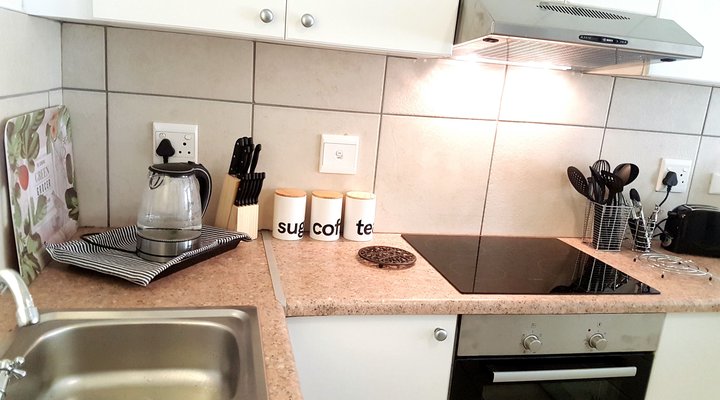 60 Santini Village, Plettenberg Bay