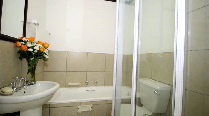 60 Santini Village, Plettenberg Bay