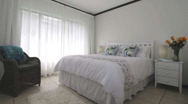 60 Santini Village, Plettenberg Bay