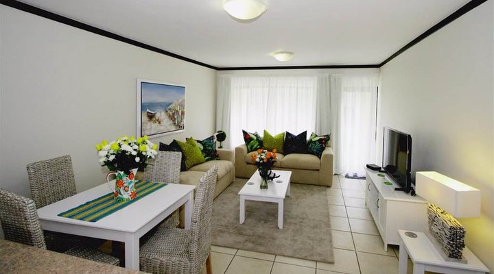 60 Santini Village, Plettenberg Bay