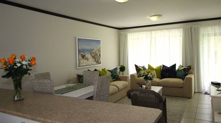 60 Santini Village, Plettenberg Bay