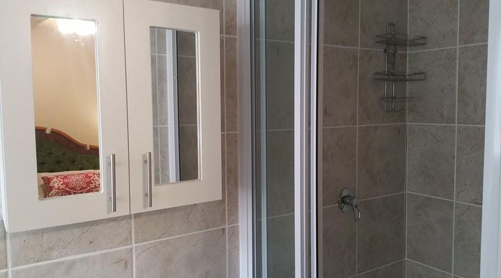 President Brandt Street Self-Catering Apartment