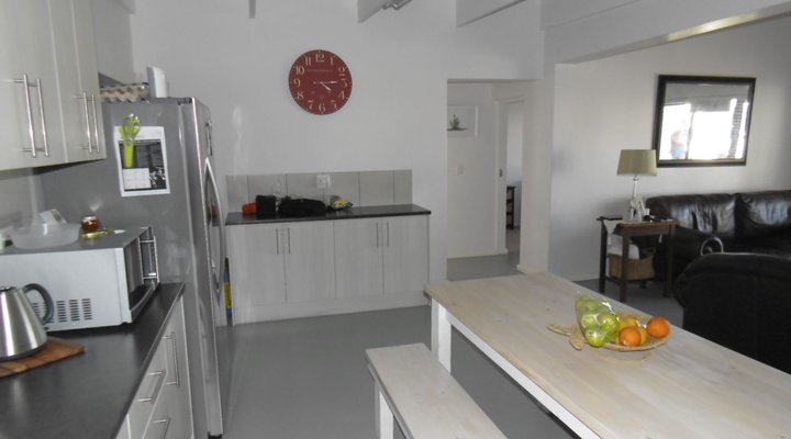 Orca Britannia Reeff