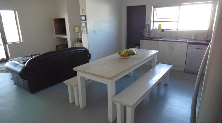 Orca Britannia Reeff