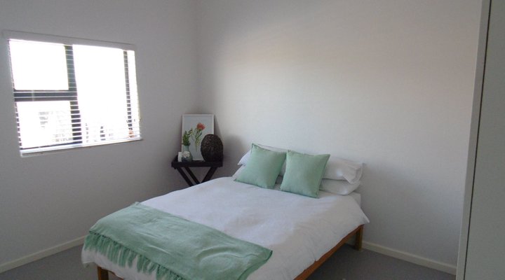 Orca Britannia Reeff