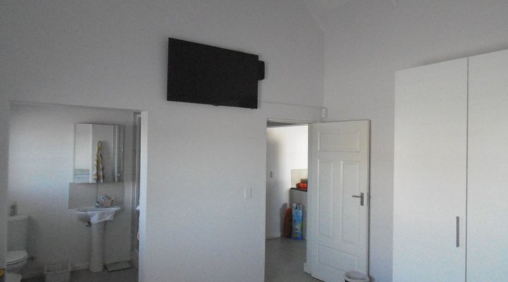 Orca Britannia Reeff