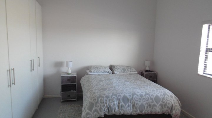 Orca Britannia Reeff