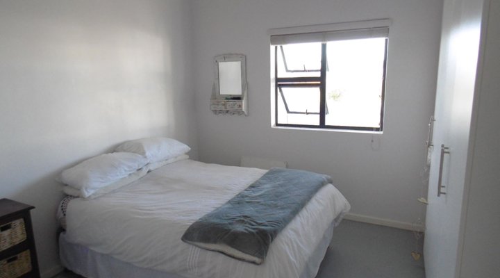 Orca Britannia Reeff