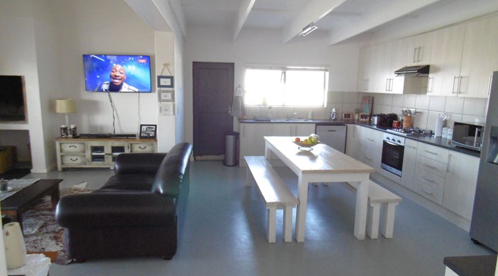 Orca Britannia Reeff