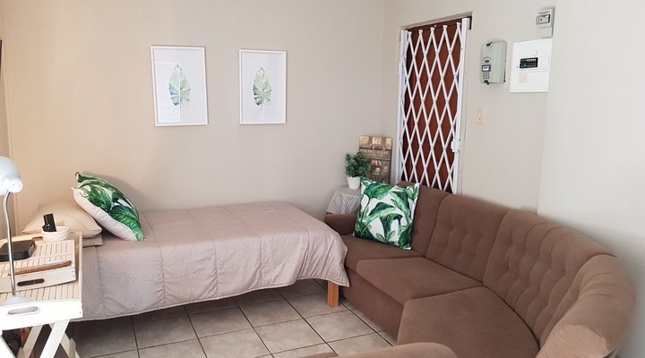 Suné's Self Catering Long Stay
