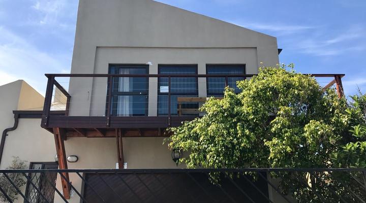 Se La Vie Guest Suite