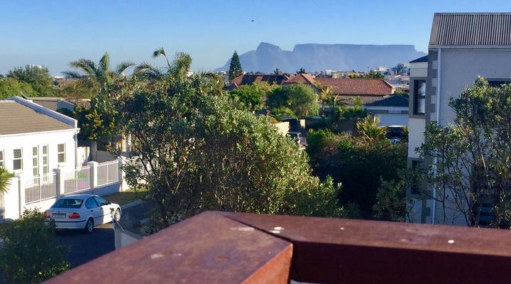 Se La Vie Guest Suite