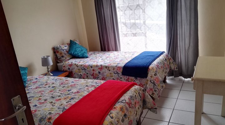6th Avenue Self Catering Apartment