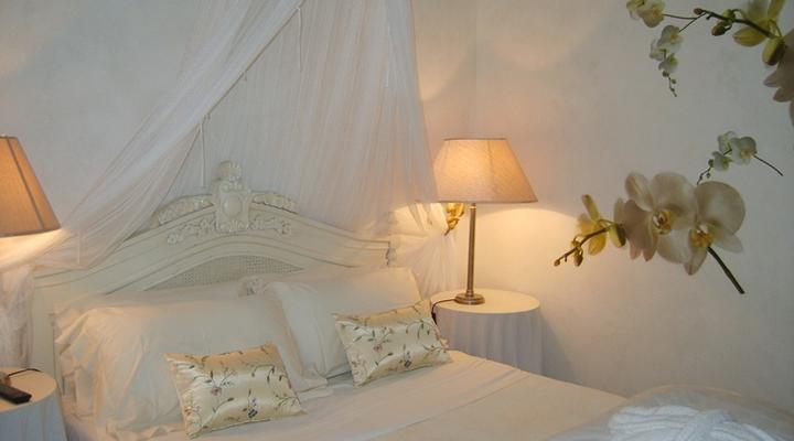 The Emerald Guest House