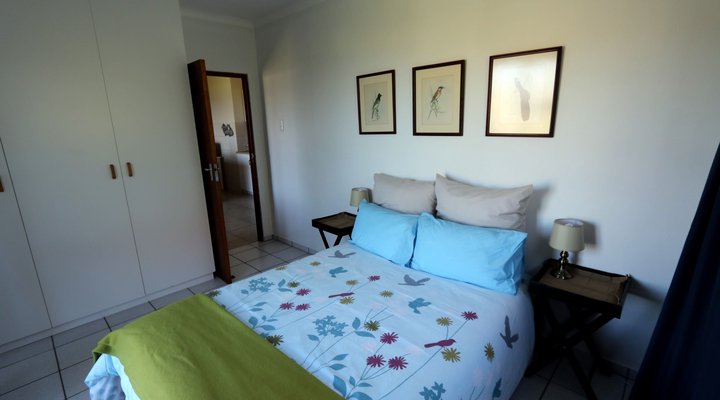 6th Avenue Self Catering Apartment