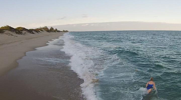 Cubekaya Beach House