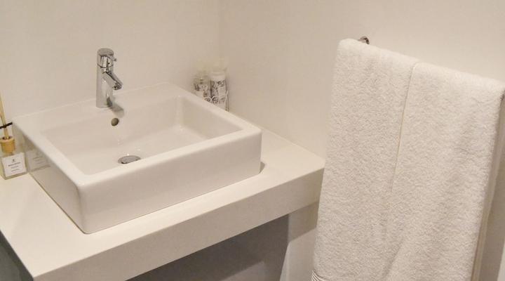 Marina Village at Club Mykonos