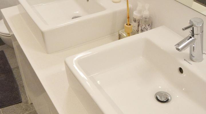 Marina Village at Club Mykonos