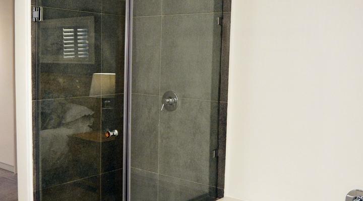 Marina Village at Club Mykonos