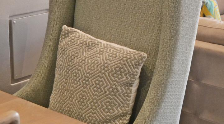 Marina Village at Club Mykonos