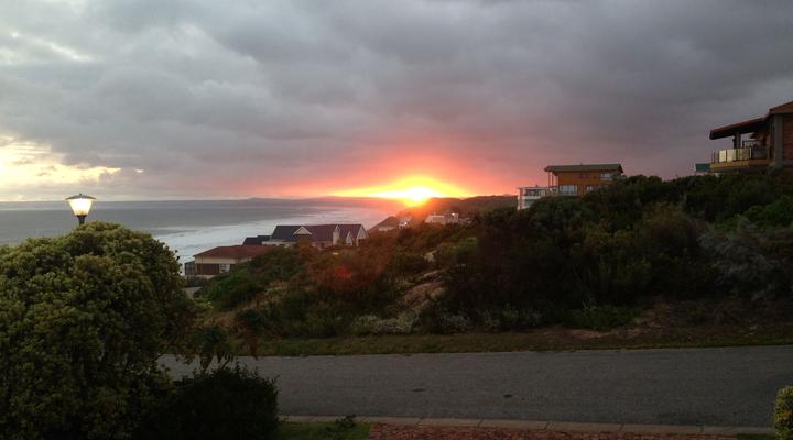 Dolphin Dune - Hersham