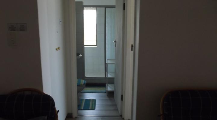 Hibbers on the beach