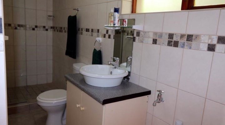 6th Avenue Self Catering Apartment