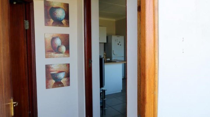 6th Avenue Self Catering Apartment